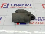 Стартер Chevrolet Aveo 25187951