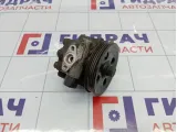 Насос гидроусилителя Chevrolet Aveo 96398991