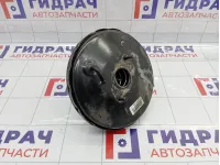 Усилитель тормозов вакуумный Chevrolet Aveo 96534598