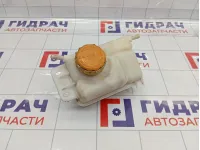 Бачок расширительный Chevrolet Aveo 96536545