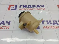 Бачок гидроусилителя Chevrolet Aveo 96413748