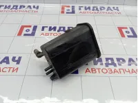 Абсорбер (фильтр угольный) Chevrolet Aveo 96537249