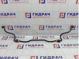 Стабилизатор передний Chevrolet Aveo 96535091