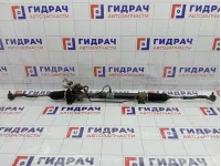 Рейка рулевая Chevrolet Aveo 96468863