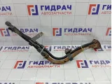 Горловина топливного бака Chevrolet Aveo 42418280