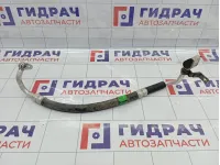 Трубка кондиционера Chevrolet Aveo