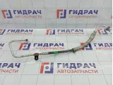 Трубка кондиционера Chevrolet Aveo 96435886
