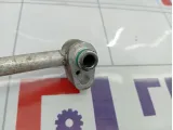 Трубка кондиционера Chevrolet Aveo 96435886