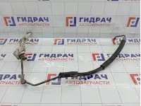 Трубка гидроусилителя Chevrolet Aveo 96417527