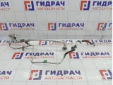 Трубка кондиционера Chevrolet Aveo