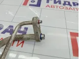 Трубка кондиционера Chevrolet Aveo