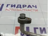 Трубка кондиционера Chevrolet Aveo