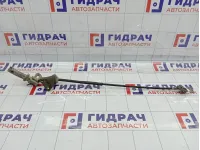 Трос КПП Chevrolet Aveo