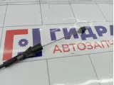 Трос газа Chevrolet Aveo