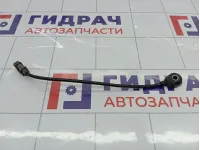 Датчик детонации Chevrolet Aveo 96253545