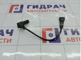 Датчик положения коленвала Chevrolet Aveo 96325868