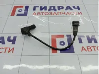 Датчик положения коленвала Chevrolet Aveo 96325868