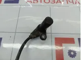 Датчик положения коленвала Chevrolet Aveo 96325868
