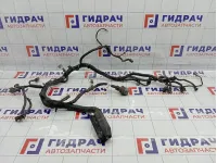 Проводка двигателя Chevrolet Aveo 96210840