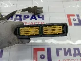 Проводка двигателя Chevrolet Aveo 96210840