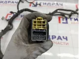 Проводка двигателя Chevrolet Aveo 96210840