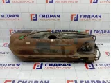 Бак топливный Chevrolet Aveo 96537108
