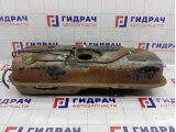 Бак топливный Chevrolet Aveo 96537108