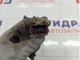 Проводка на топливные форсунки Chevrolet Aveo