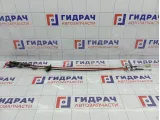 Трос КПП Chevrolet Aveo 96446179