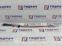 Трос КПП Chevrolet Aveo 96446179