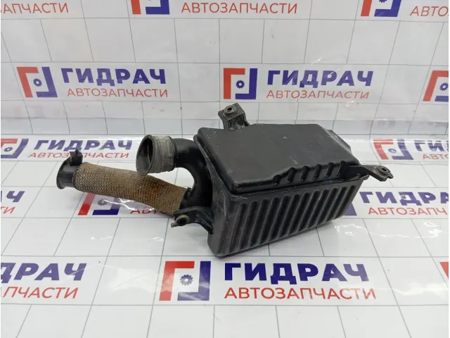 Корпус воздушного фильтра Chevrolet Aveo 96536694