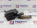 Корпус воздушного фильтра Chevrolet Aveo 96536694
