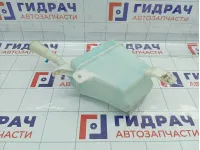 Бачок омывателя стекла Chevrolet Aveo 96543076