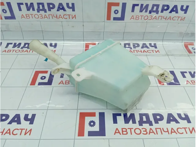 Бачок омывателя стекла Chevrolet Aveo 96543076