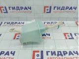Бачок омывателя стекла Chevrolet Aveo 96543076