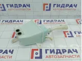 Бачок омывателя стекла Chevrolet Aveo 96543076