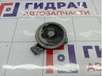 Сигнал звуковой Chevrolet Aveo 96403170