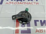 Сигнал звуковой Chevrolet Aveo 96403170