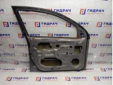 Дверь передняя левая Chevrolet Aveo 96585327