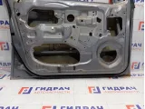 Дверь передняя левая Chevrolet Aveo 96585327