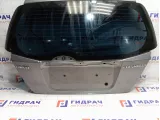 Дверь багажника Chevrolet Aveo 96540837