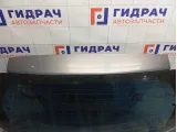 Дверь багажника Chevrolet Aveo 96540837