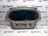 Дверь багажника Chevrolet Aveo 96540837