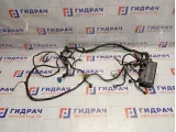 Проводка подкапотная Chevrolet Aveo
