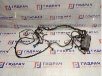 Проводка подкапотная Chevrolet Aveo