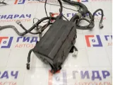 Проводка подкапотная Chevrolet Aveo