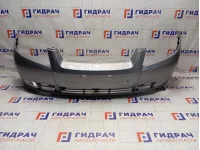 Бампер передний Chevrolet Aveo 93740275