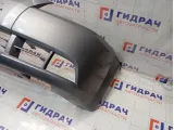 Бампер передний Chevrolet Aveo 93740275