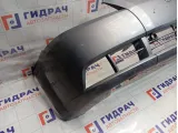 Бампер передний Chevrolet Aveo 93740275