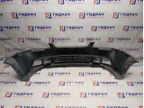 Бампер передний Chevrolet Aveo 93740275